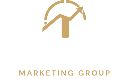 Woodson Marketing Group